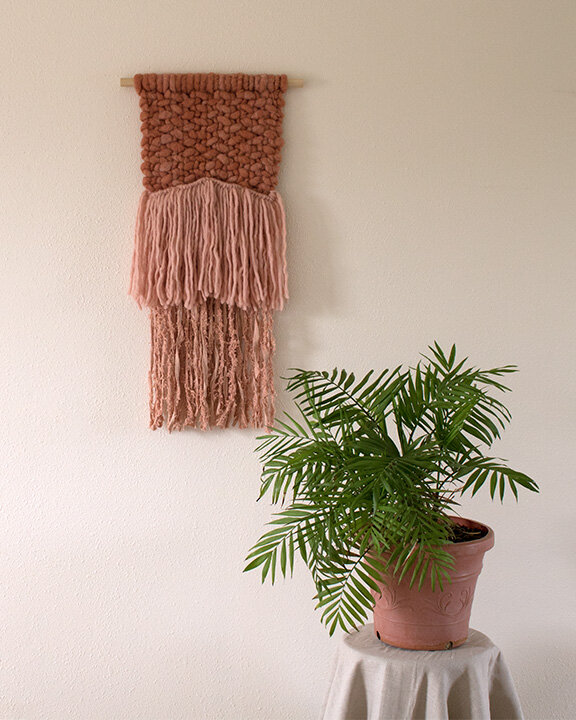 2589_Alisha Teves_1, XS Tapestry.jpg