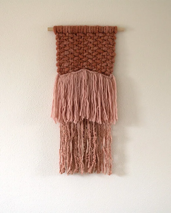 2590_Alisha Teves_1, XS Tapestry.jpg