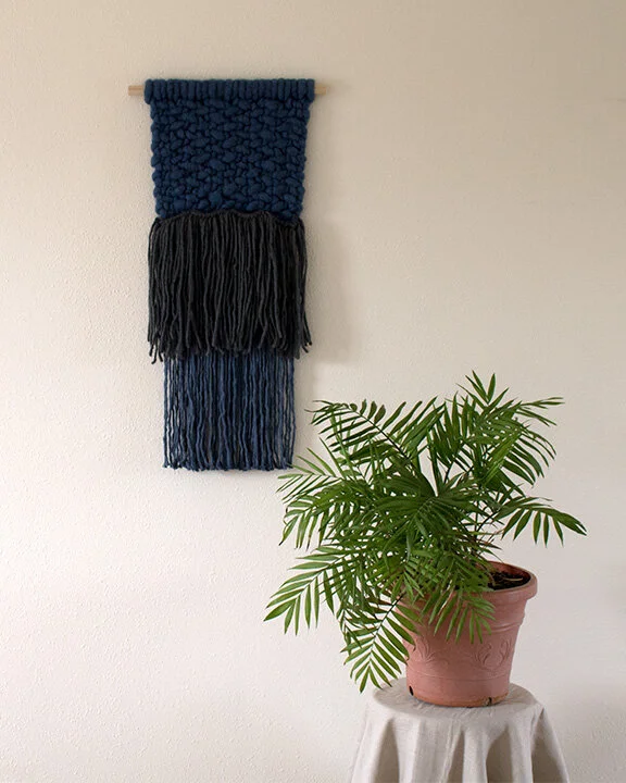 2588_Alisha Teves_2, XS Tapestry.jpg