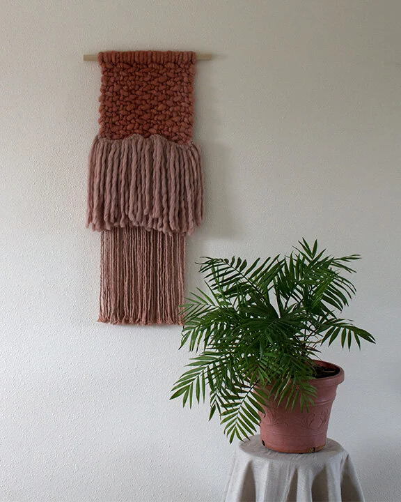 2586_Alisha Teves_3, XS Tapestry.jpg