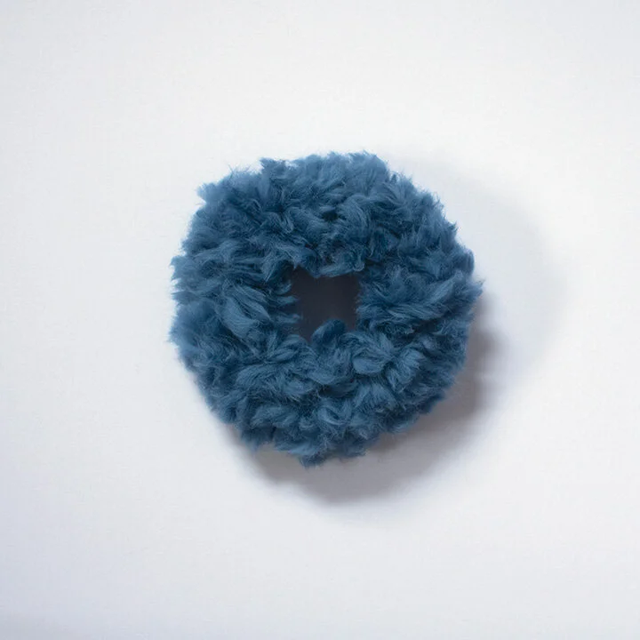 Roving Ring™ 6in_Alisha Teves_Blue_Jeans.jpg