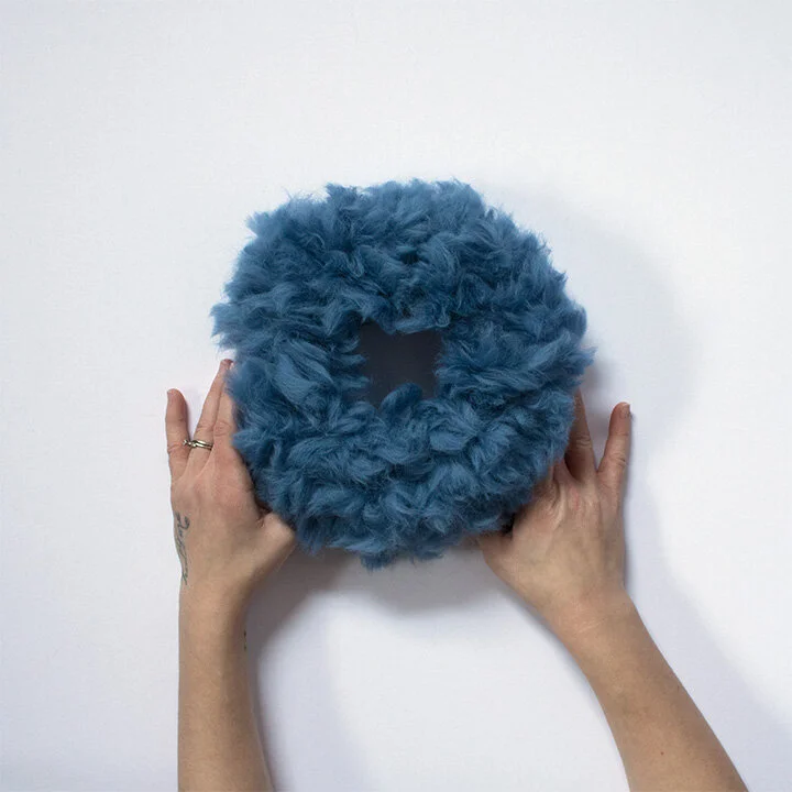Roving Ring™ 6in_Alisha Teves_Blue_Jeans2.jpg