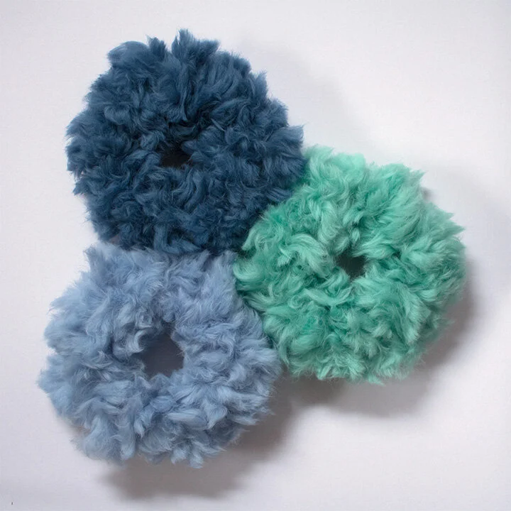 Roving Ring™ 6in_Alisha Teves_Blues.jpg