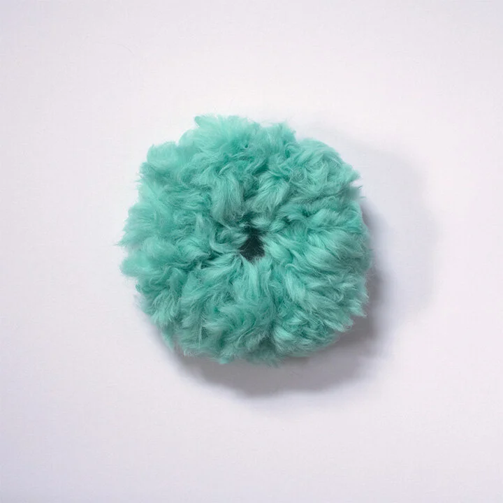 Roving Ring™ 6in_Alisha Teves_Blue_Paradise.jpg