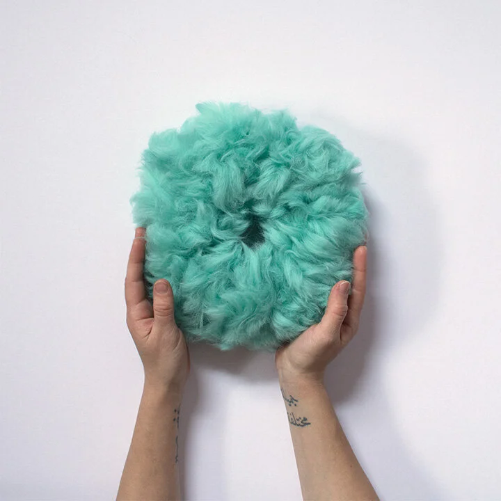 Roving Ring™ 6in_Alisha Teves_Blue_Paradise2.jpg