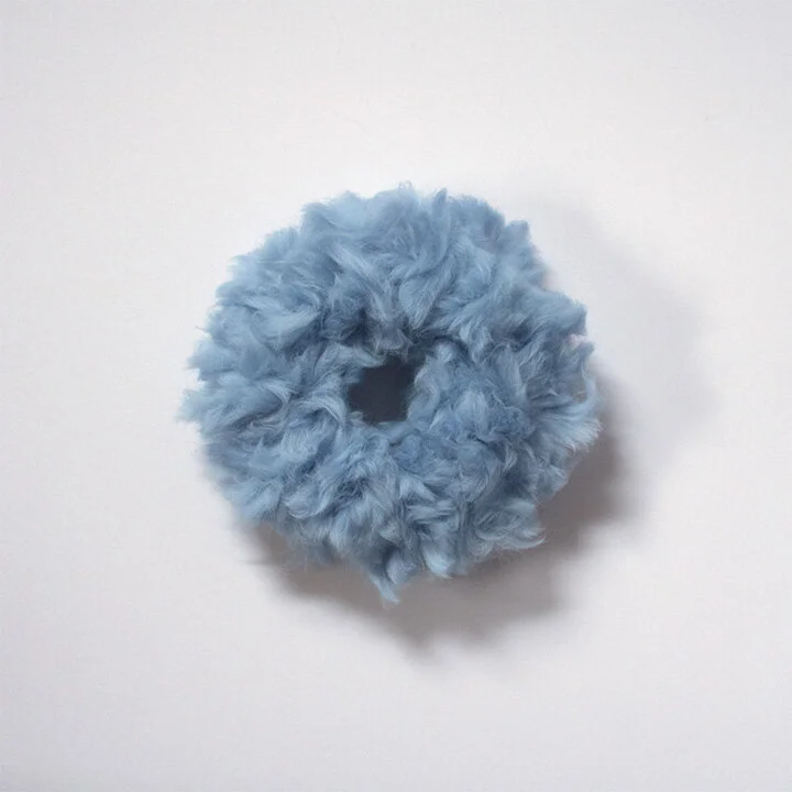 Roving Ring™ 6in_Alisha Teves_Blue_Sunrise.jpg