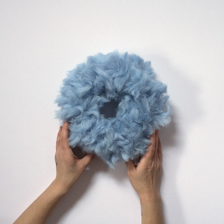 Roving Ring™ 6in_Alisha Teves_Blue_Sunrise2.jpg