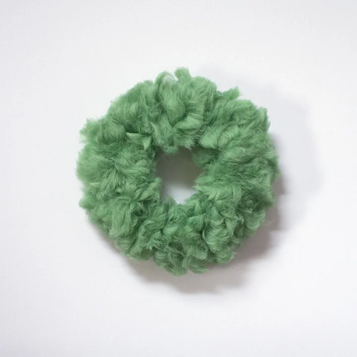 Roving Ring™ 6in_Alisha Teves_Green_Amazon.jpg