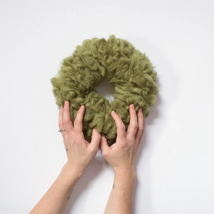 Roving Ring™ 6in_Alisha Teves_Green_Asparagus2.jpg