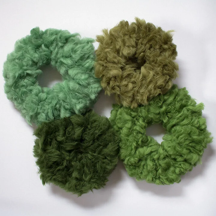 Roving Ring™ 6in_Alisha Teves_Greens.jpg