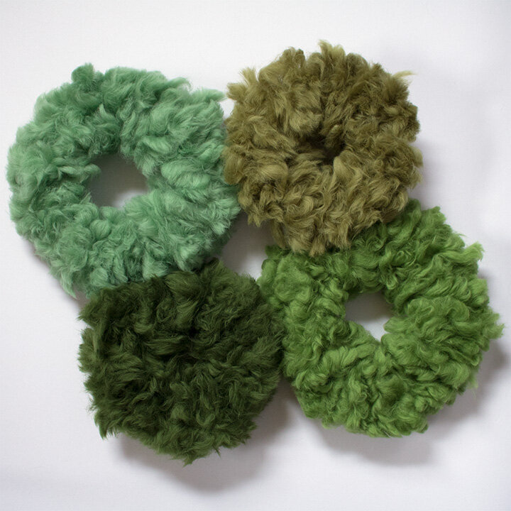 Roving Ring™ 6in_Alisha Teves_Greens.jpg