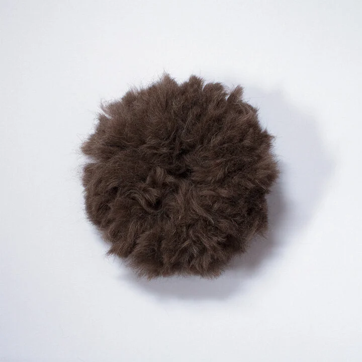 Roving Ring™ 6in_Alisha Teves_Natural_Alpaca Dark.jpg