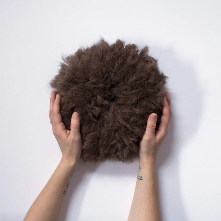 Roving Ring™ 6in_Alisha Teves_Natural_Alpaca Dark2.jpg