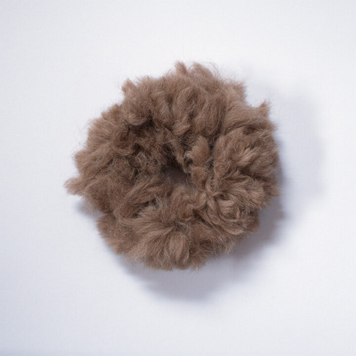 Roving Ring™ 6in_Alisha Teves_Natural_Alpaca Light.jpg