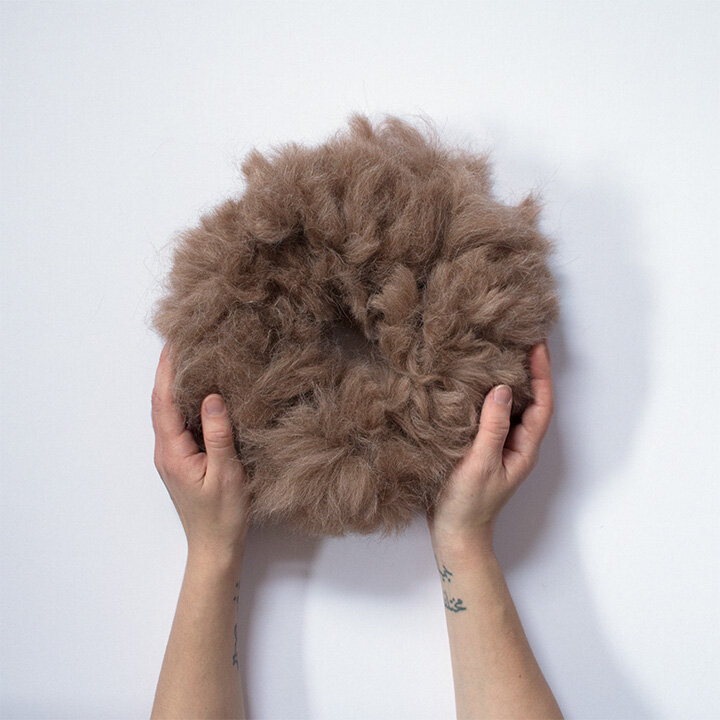 Roving Ring™ 6in_Alisha Teves_Natural_Alpaca Light2.jpg