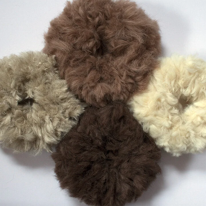 Roving Ring™ 6in_Alisha Teves_Naturals.jpg