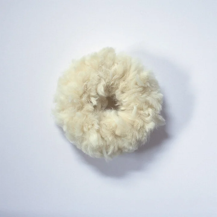 Roving Ring™ 6in_Alisha Teves_Natural_Wool White.jpg