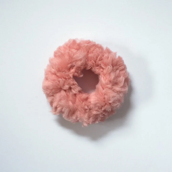 Roving Ring™ 6in_Alisha Teves_Pink_Eyeshadow.jpg