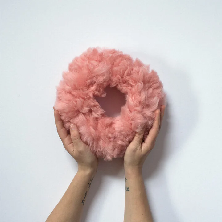 Roving Ring™ 6in_Alisha Teves_Pink_Eyeshadow2.jpg
