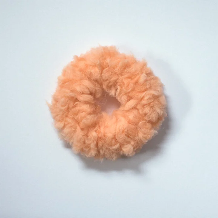 Roving Ring™ 6in_Alisha Teves_Pink_Flamingo.jpg