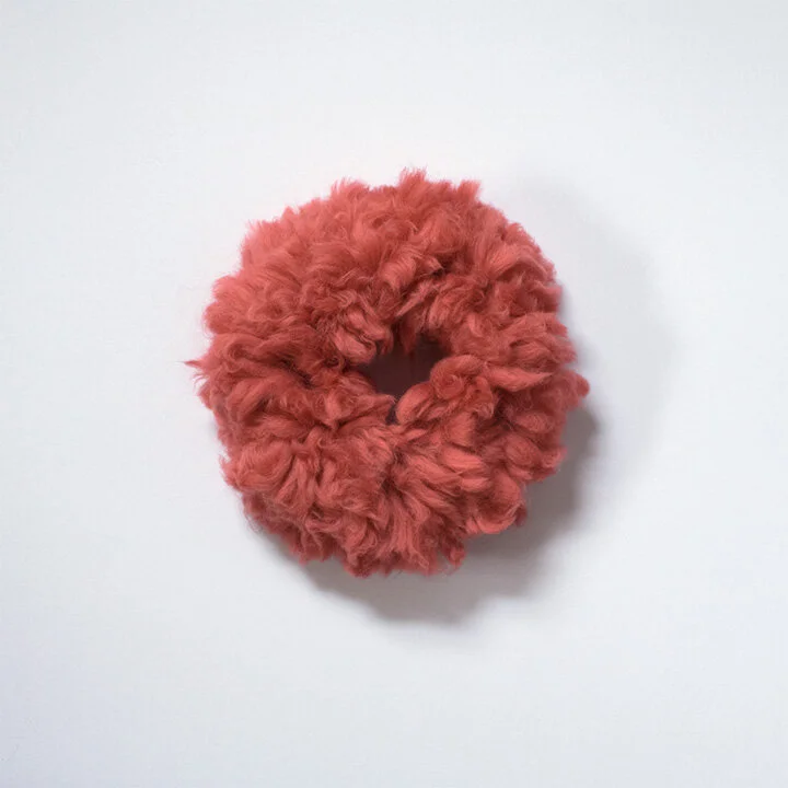 Roving Ring™ 6in_Alisha Teves_Pink_Perfume.jpg