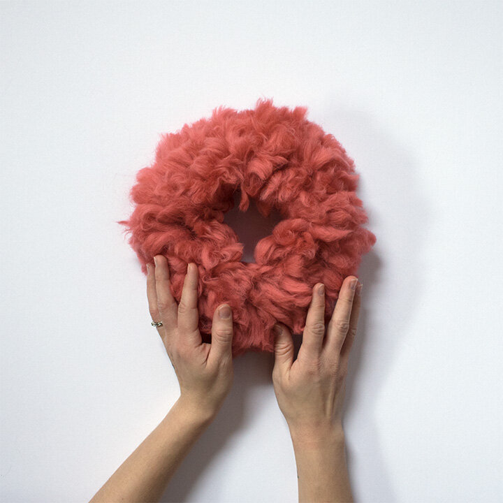 Roving Ring™ 6in_Alisha Teves_Pink_Perfume2.jpg