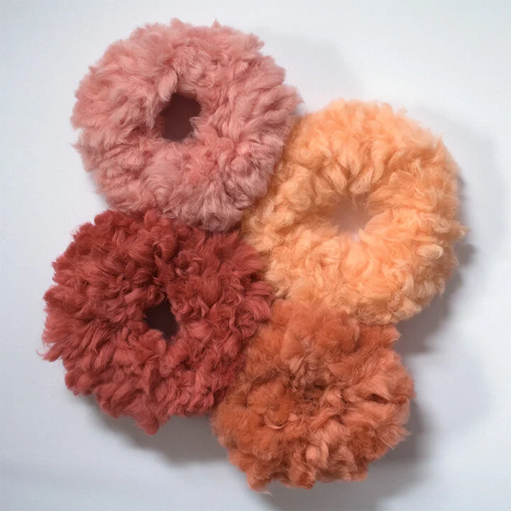 Roving Ring™ 6in_Alisha Teves_Pinks.jpg