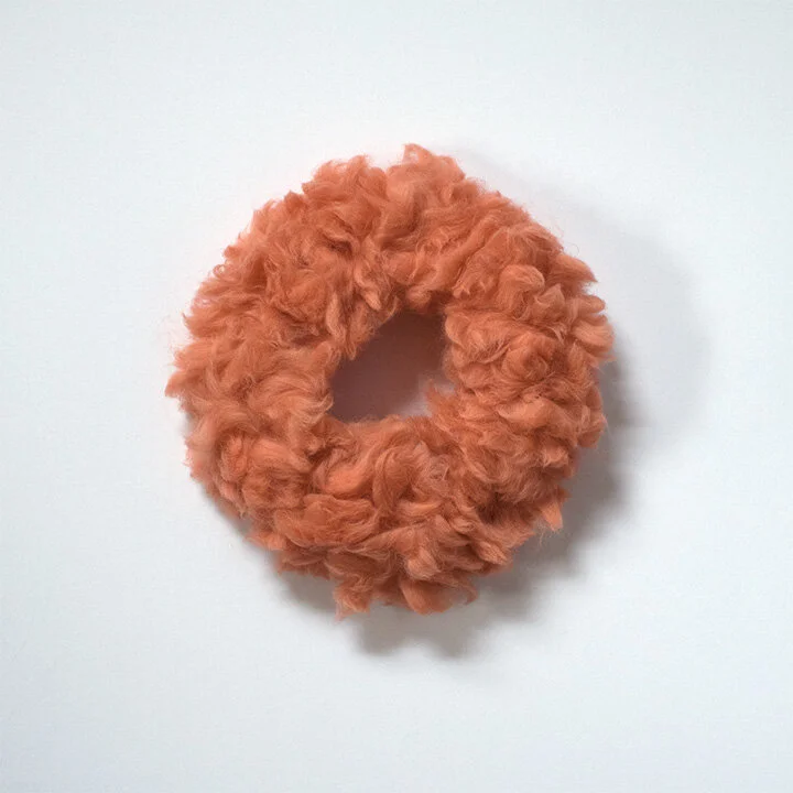 Roving Ring™ 6in_Alisha Teves_Pink_Rouge.jpg
