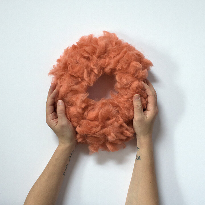 Roving Ring™ 6in_Alisha Teves_Pink_Rouge2.jpg