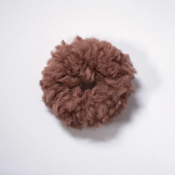 Roving Ring™ 6in_Alisha Teves_Purple_Lace.jpg