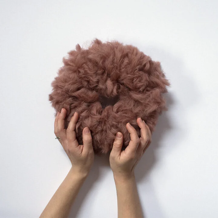 Roving Ring™ 6in_Alisha Teves_Purple_Lace2.jpg