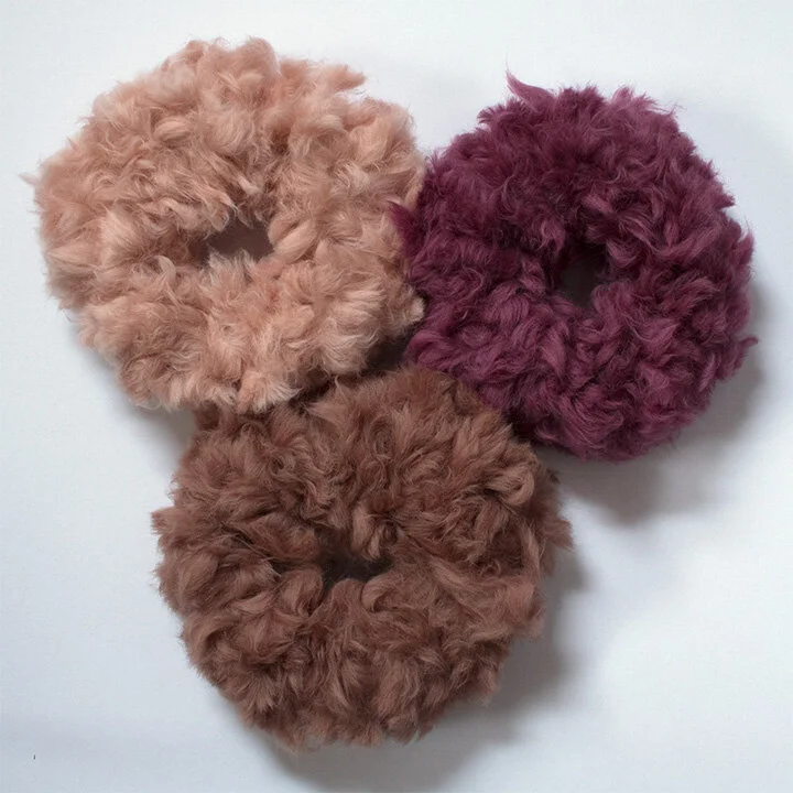 Roving Ring™ 6in_Alisha Teves_Purples.jpg