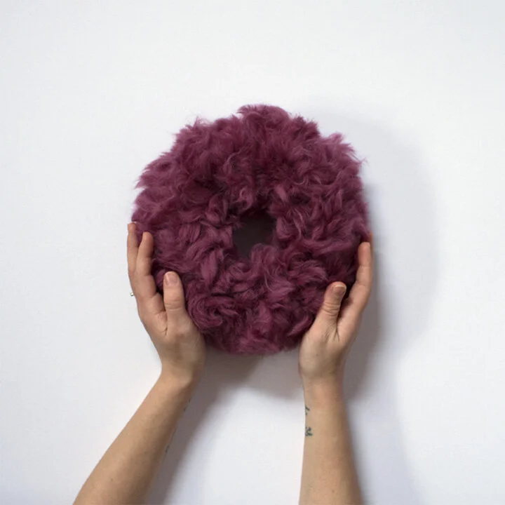Roving Ring™ 6in_Alisha Teves_Purple_Onion2.jpg