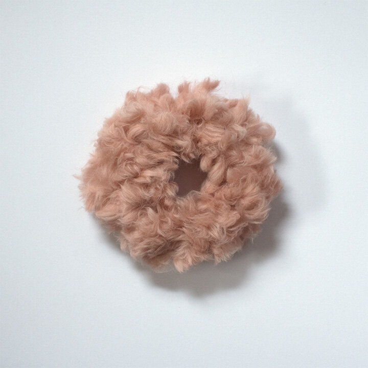 Roving Ring™ 6in_Alisha Teves_Purple_Shell.jpg