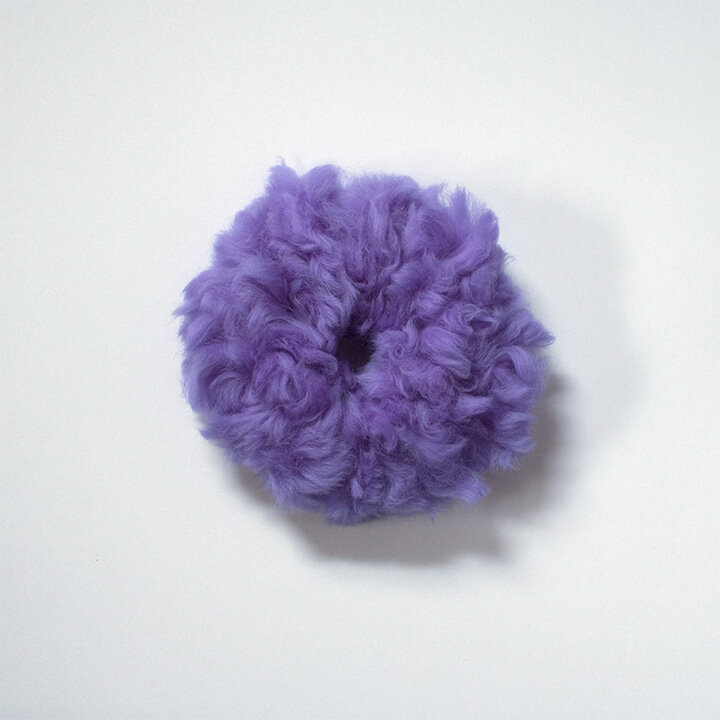 Roving Ring™ 6in_Alisha Teves_Purple2_Lilac.jpg