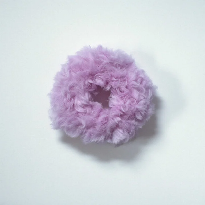 Roving Ring™ 6in_Alisha Teves_Purple2_Twilight.jpg