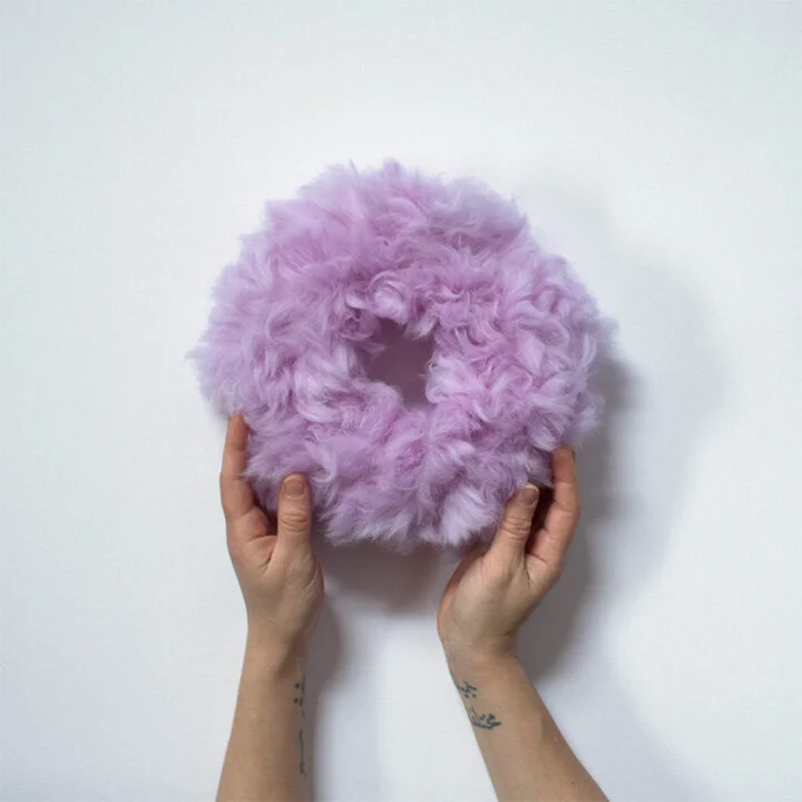 Roving Ring™ 6in_Alisha Teves_Purple2_Twilight2.jpg