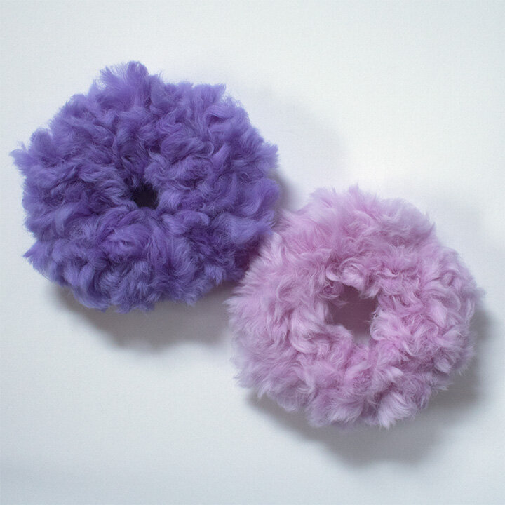Roving Ring™ 6in_Alisha Teves_Purples2.jpg