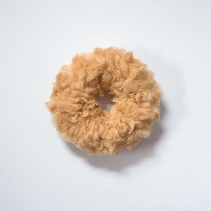 Roving Ring™ 6in_Alisha Teves_Yellow_Dune.jpg