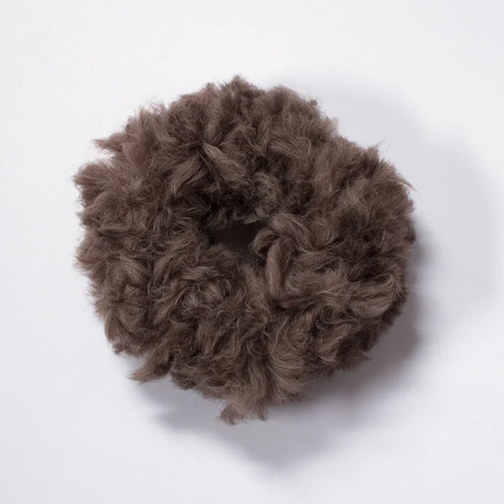 Roving Ring™ 6in_Alisha Teves_Custom_Brown.jpg