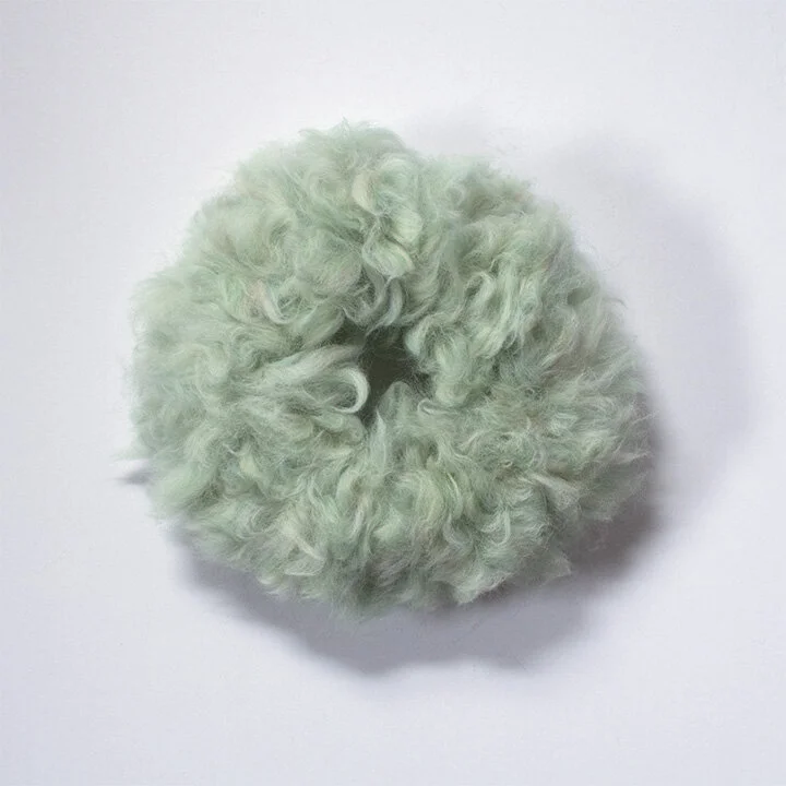 Roving Ring™ 6in_Alisha Teves_Custom_Confetti.jpg