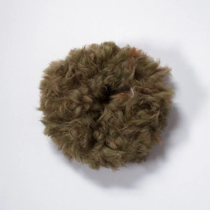 Roving Ring™ 6in_Alisha Teves_Custom_Fields.jpg