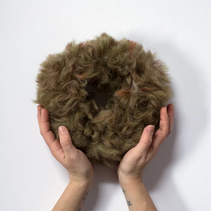 Roving Ring™ 6in_Alisha Teves_Custom_Fields2.jpg