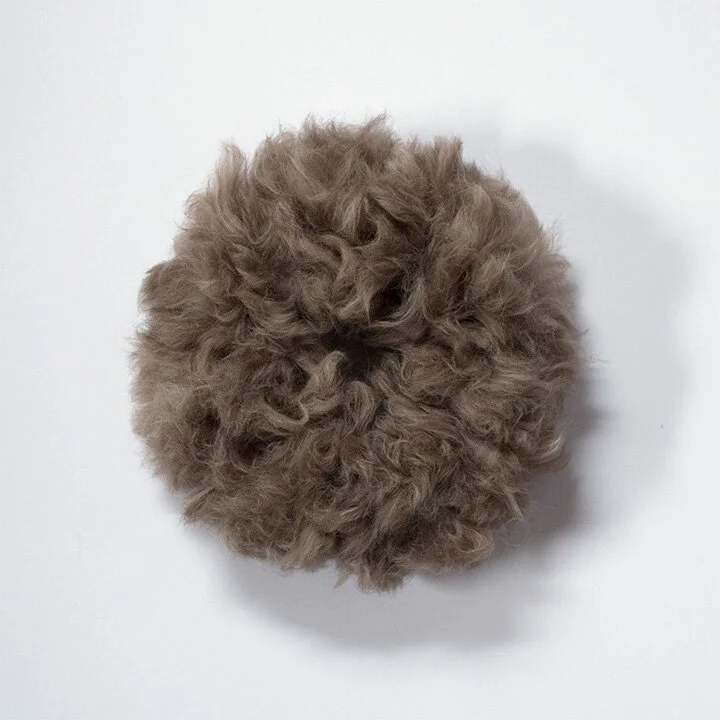 Roving Ring™ 6in_Alisha Teves_Custom_Grey Brown.jpg