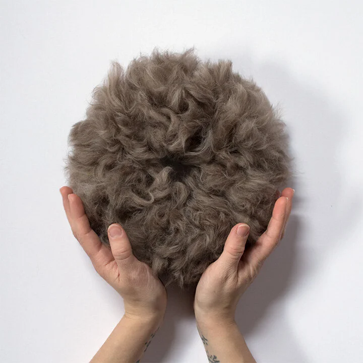 Roving Ring™ 6in_Alisha Teves_Custom_Grey Brown2.jpg