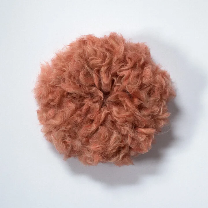 Roving Ring™ 6in_Alisha Teves_Custom_Spice.jpg