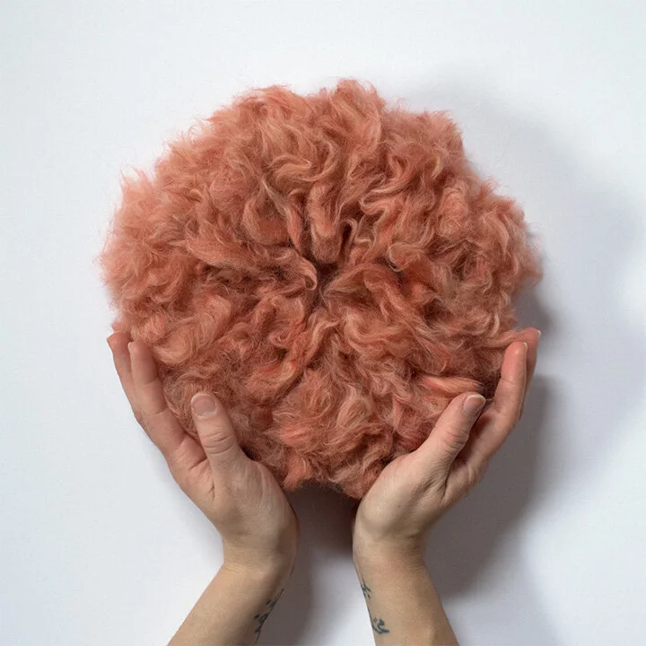 Roving Ring™ 6in_Alisha Teves_Custom_Spice2.jpg