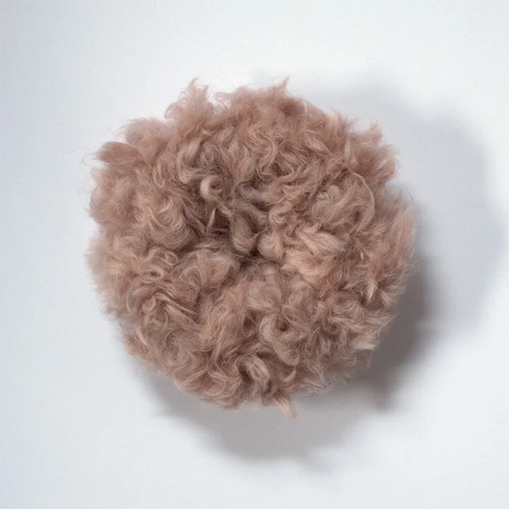 Roving Ring™ 6in_Alisha Teves_Custom_Unicorn.jpg