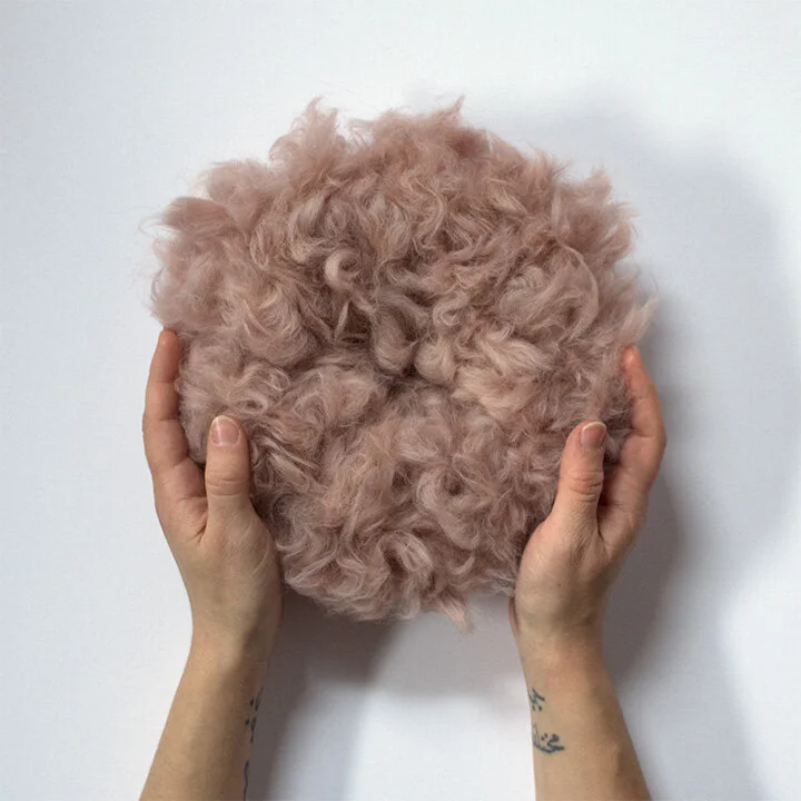 Roving Ring™ 6in_Alisha Teves_Custom_Unicorn2.jpg