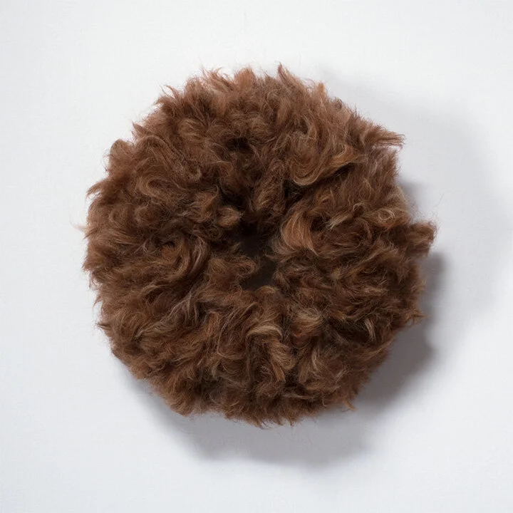 Roving Ring™ 6in_Alisha Teves_Custom_Warmth.jpg